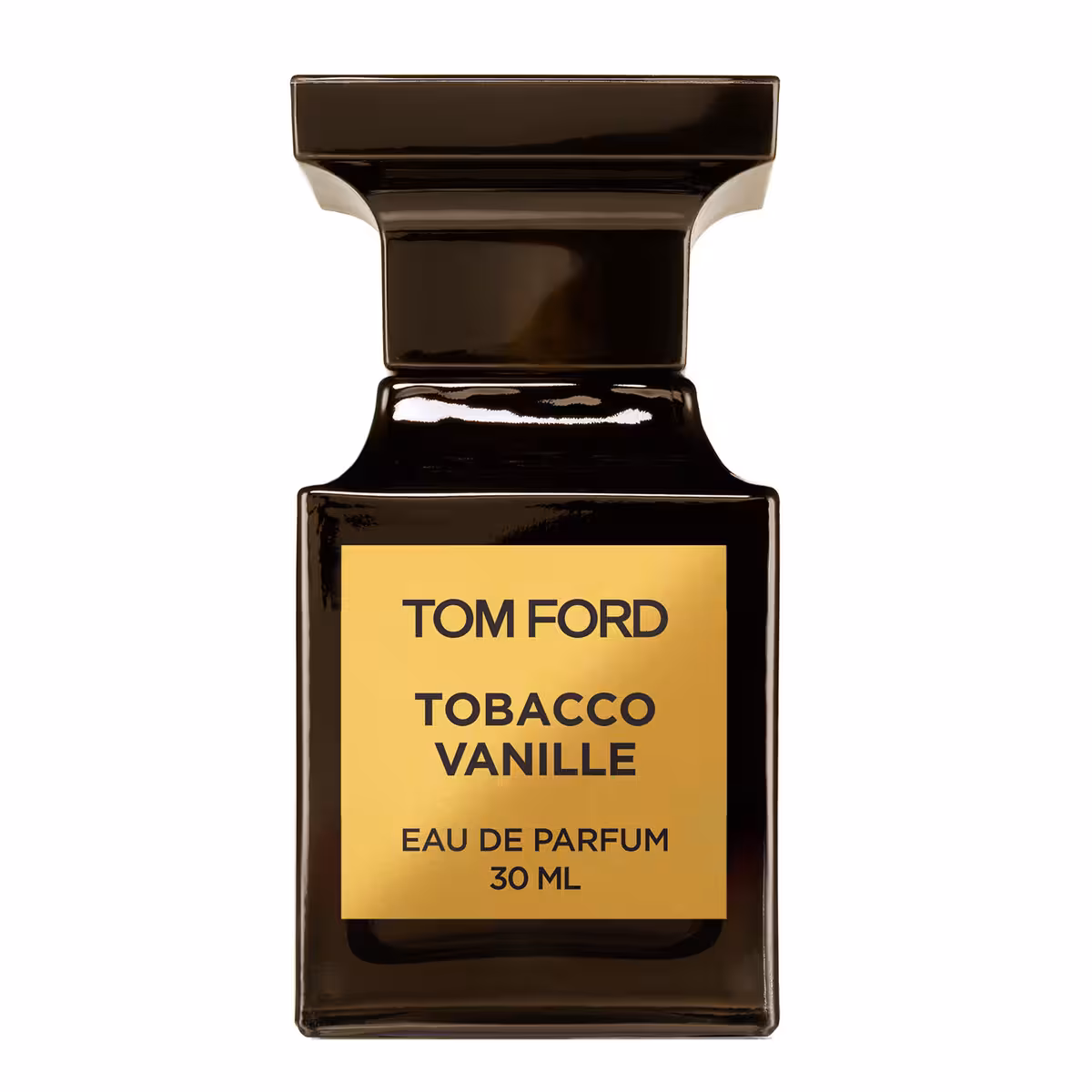 Tom-Ford-Tobacco-Vanille-30ML-resized عطر ادکلن تام فورد توباکو وانیل