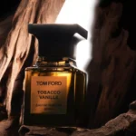 عطر ادکلن تام فورد توباکو وانیل